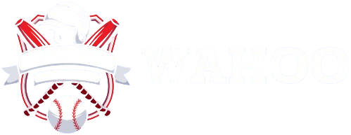 Wahoo