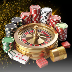 토토사이트 신규 이용자를 위한 안전 가이드와 필수 정보