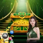 카지노 커뮤니티 완전 가이드: 정보 공유와 소통의 새로운 공간