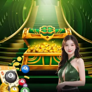 카지노 커뮤니티 완전 가이드: 정보 공유와 소통의 새로운 공간