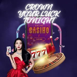 토토사이트 이용 가이드: 안전하게 선택하고 활용하는 방법